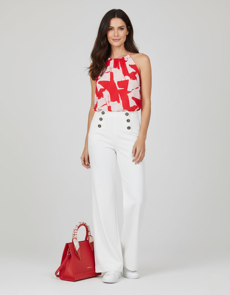 Look Olva