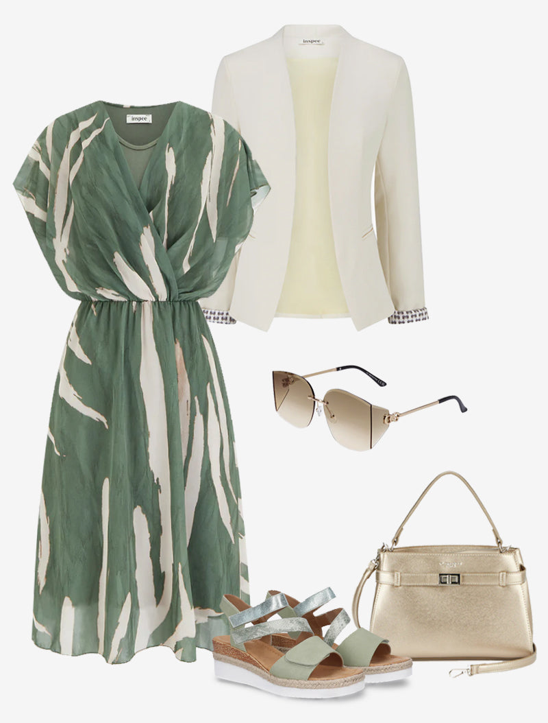 Look Onice - 1