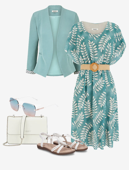 Look Orella - 1