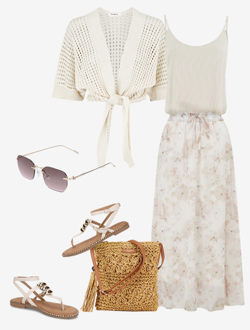 Look Orly - 1