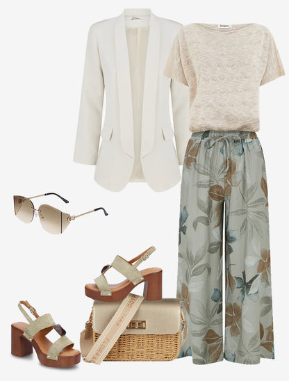 Look Orma - 1