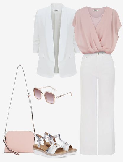 Look Panna - 1