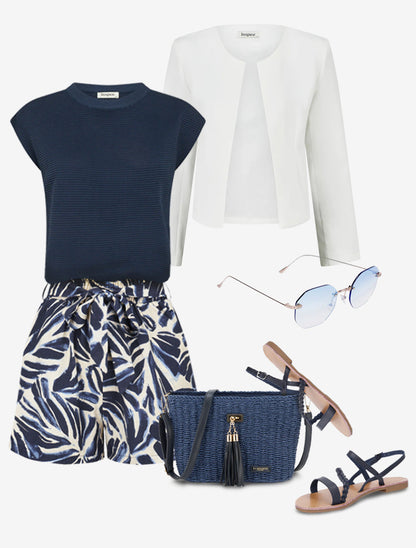 Look Panni - 1