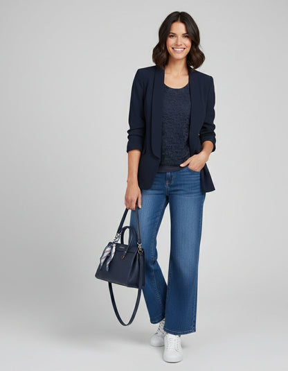 Look Paulonie