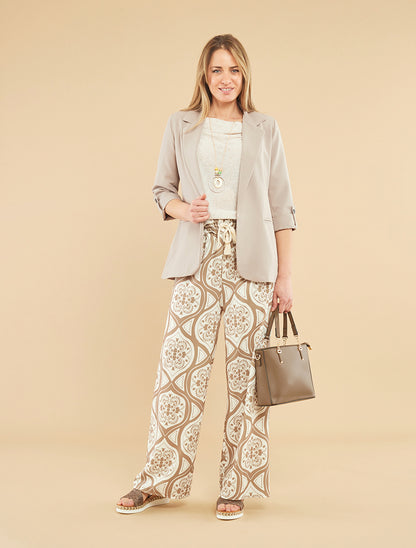 Look Payton - 8