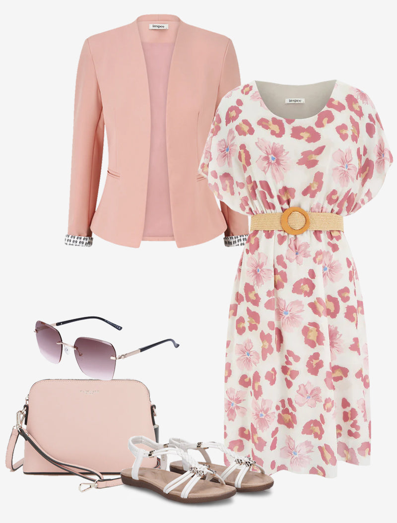 Look Peggie - 1