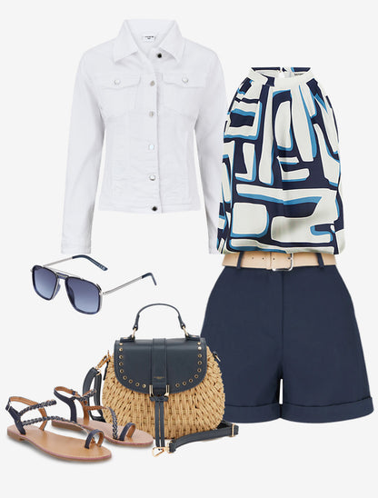 Look Pepee - 1