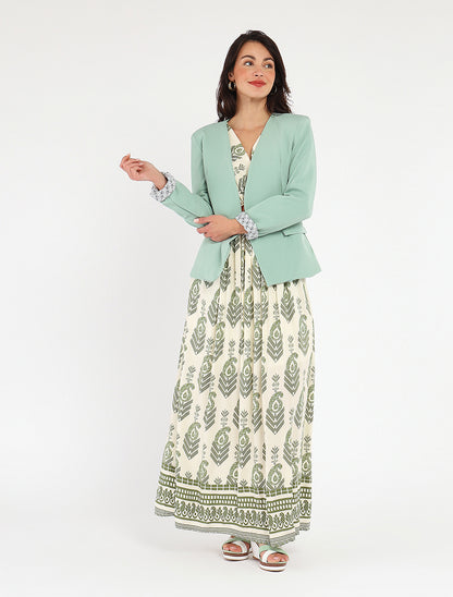 Look Perryne - 8