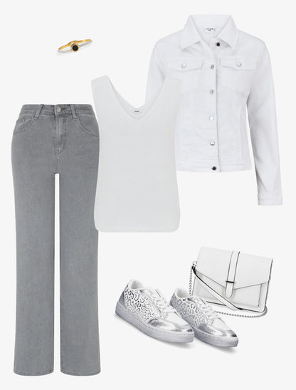 Look Piato - 1