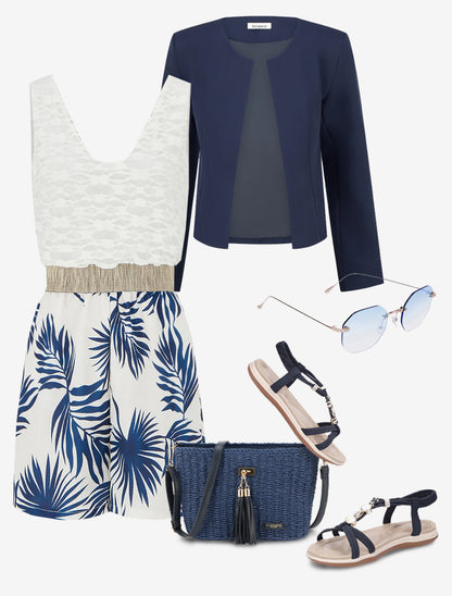 Look Pilis - 1