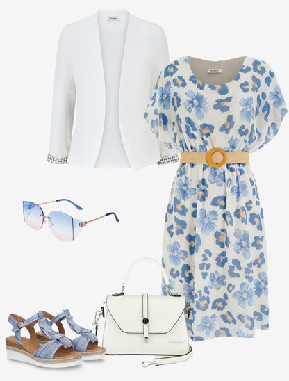 Look Pippa - 1