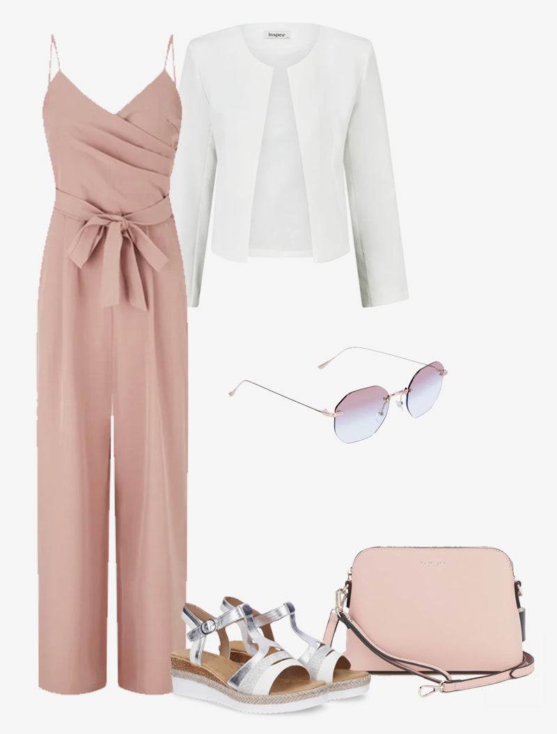 Look Pira - 1