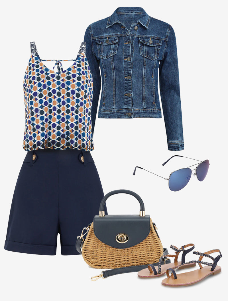 Look Pita - 1