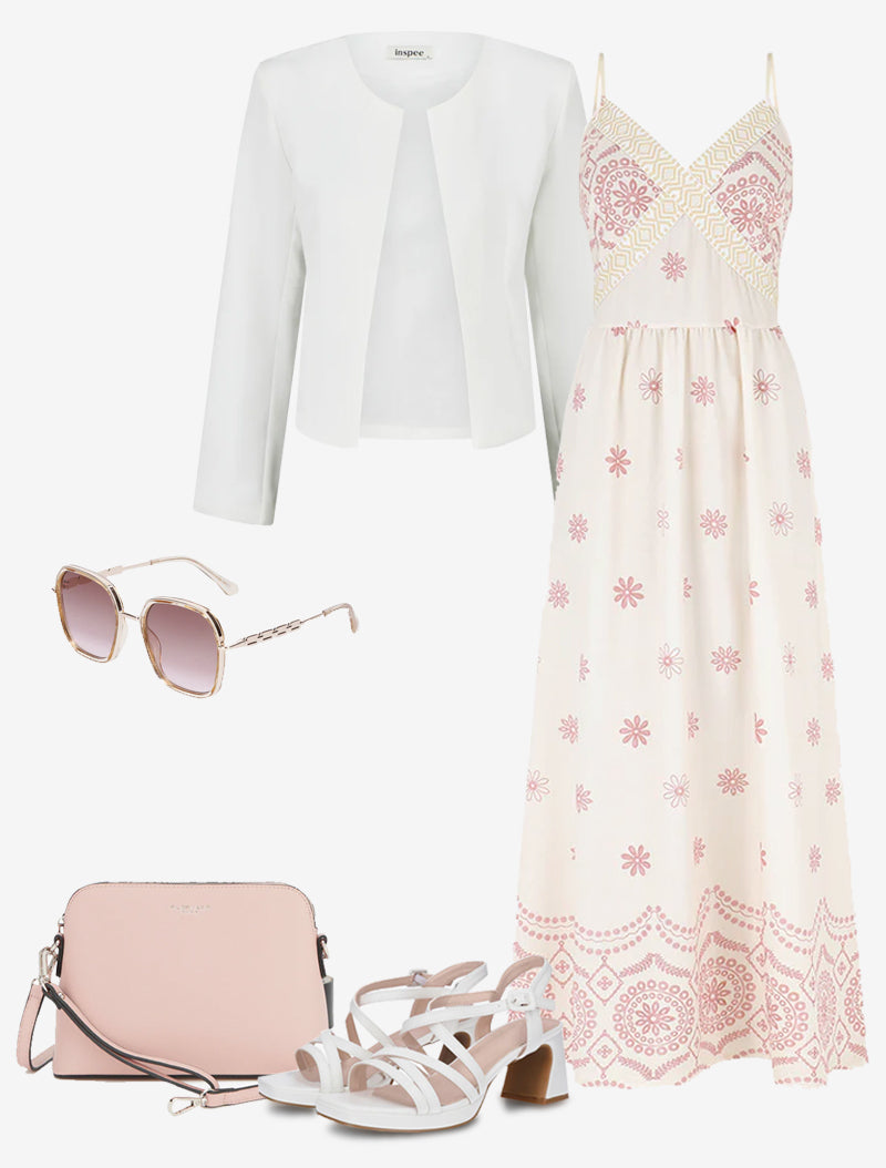 Look Pora - 1