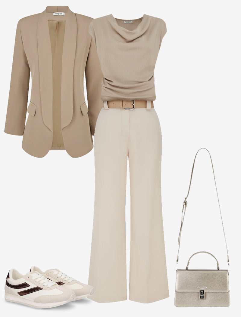 Look Rafia - 1