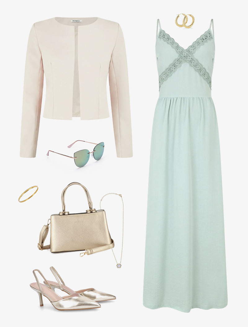Look Raphaele - 1