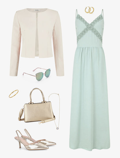 Look Raphaele - 1