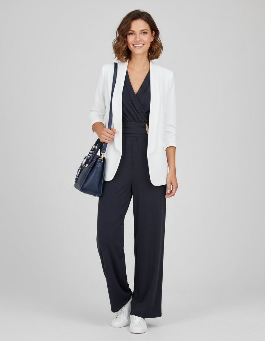 Look Razia