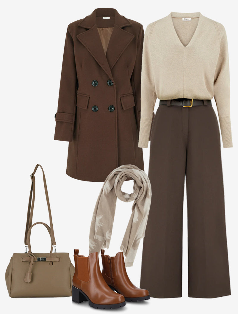 Look Reason - 1