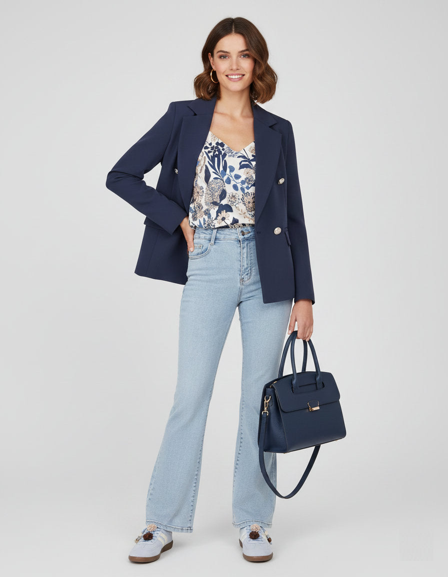 Look Renia