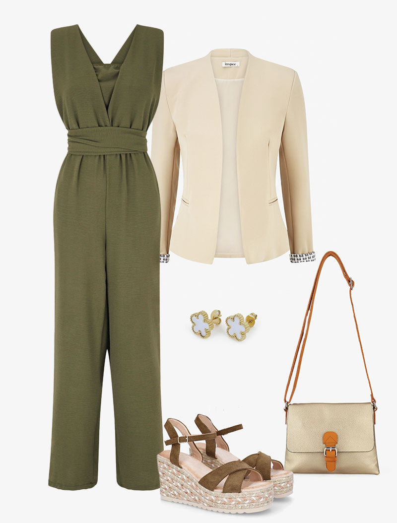 Look Rokia - 1