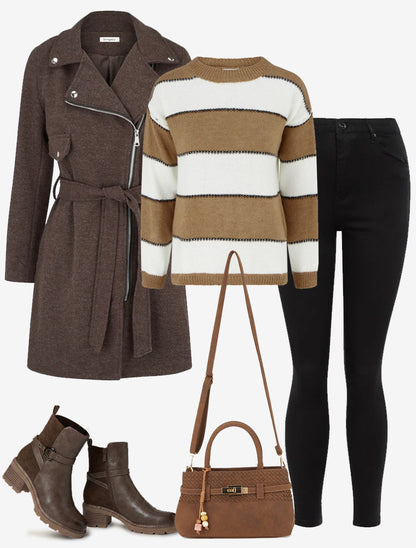 Look Rory - 1