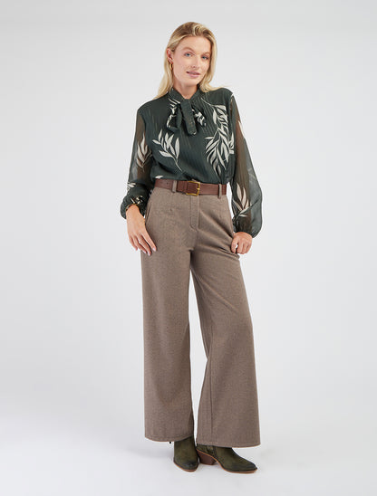Look Rosiane