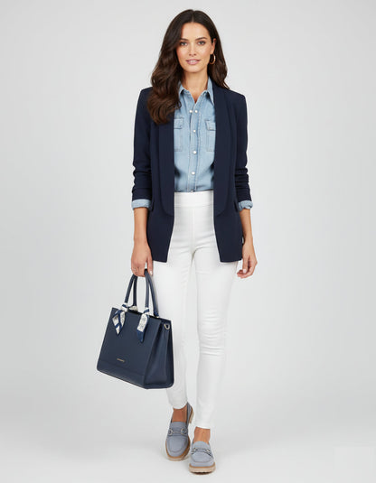 Look Rosolino