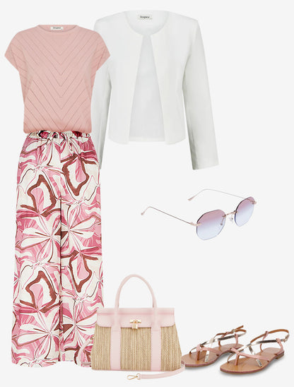 Look Sabria - 1
