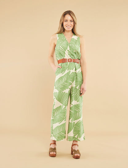 Look Samira - 9