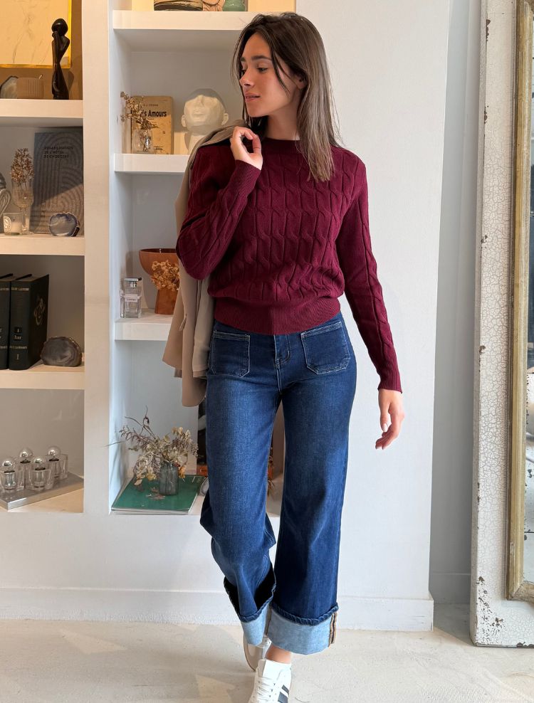 Look Calia