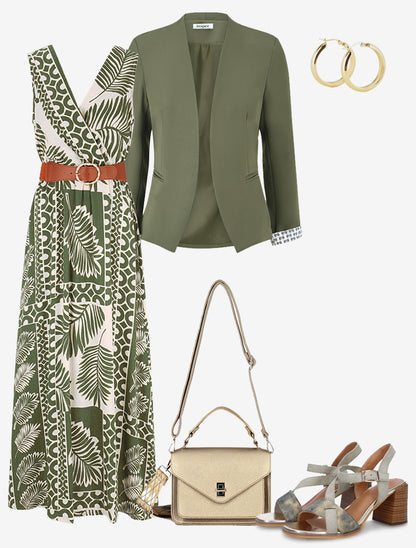 Look Serina - 1