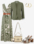 Look Serina - 1