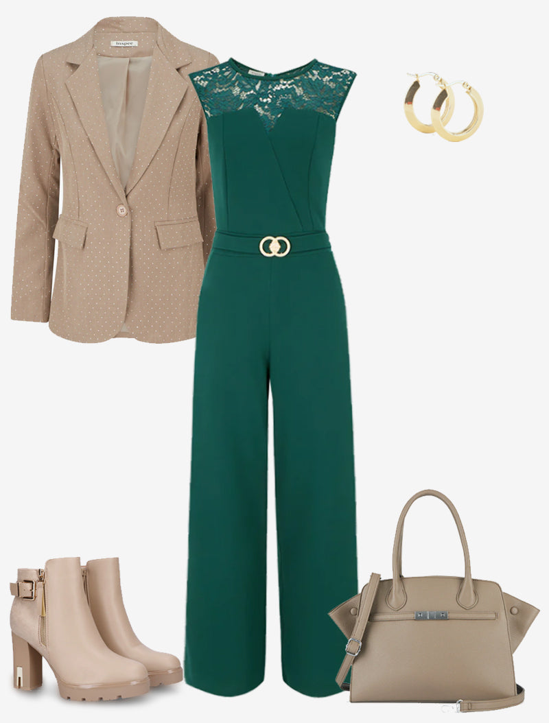 Look Sibella - 1