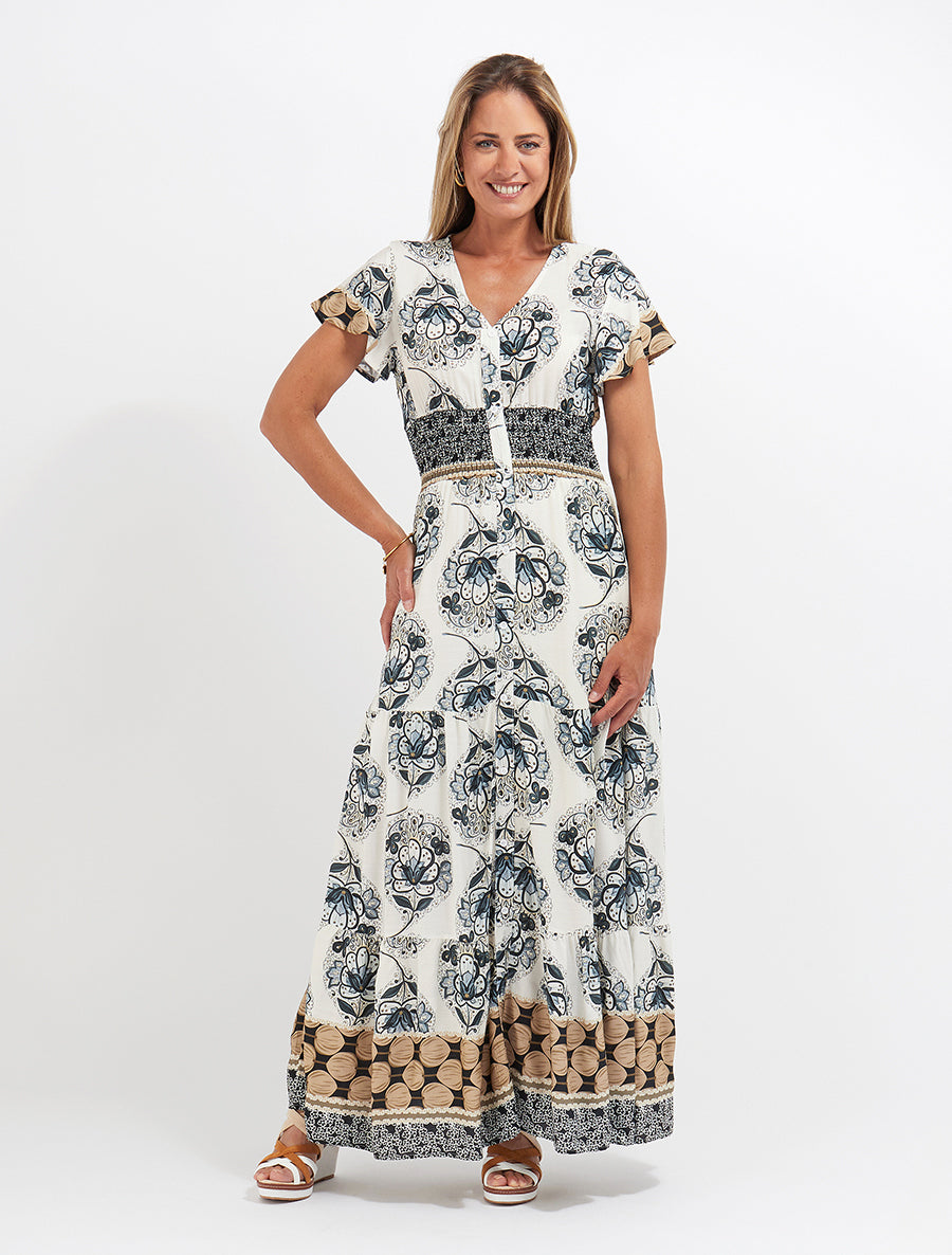 Look Solvey - 9
