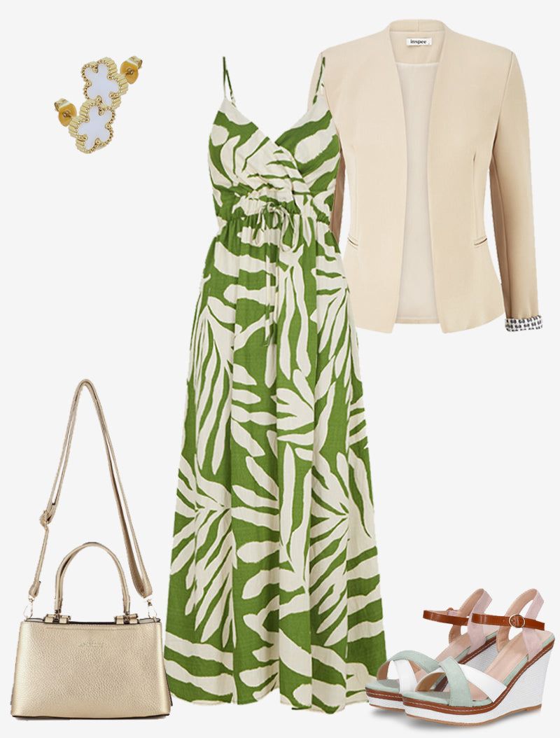 Look Stevia - 1