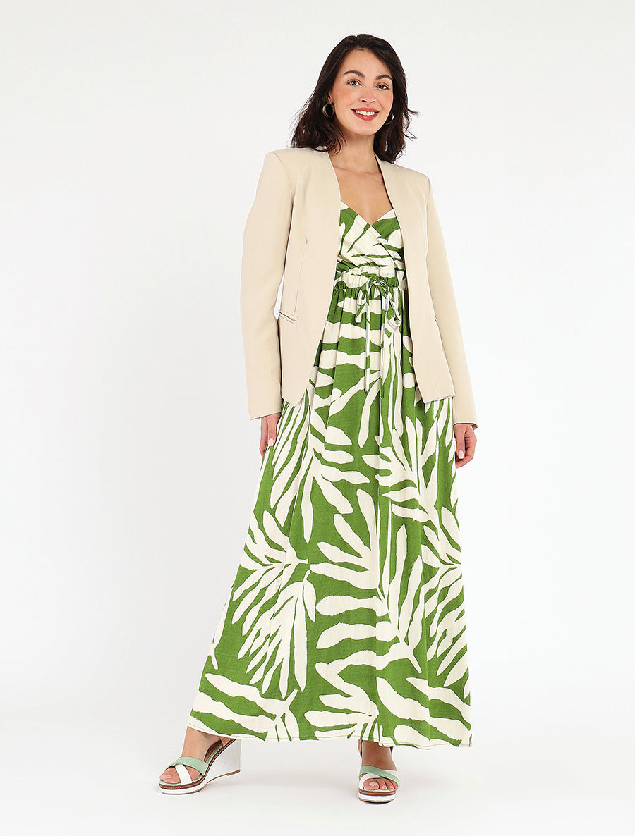 Look Stevia - 8
