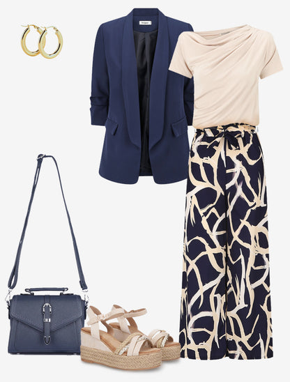 Look Suelly - 1
