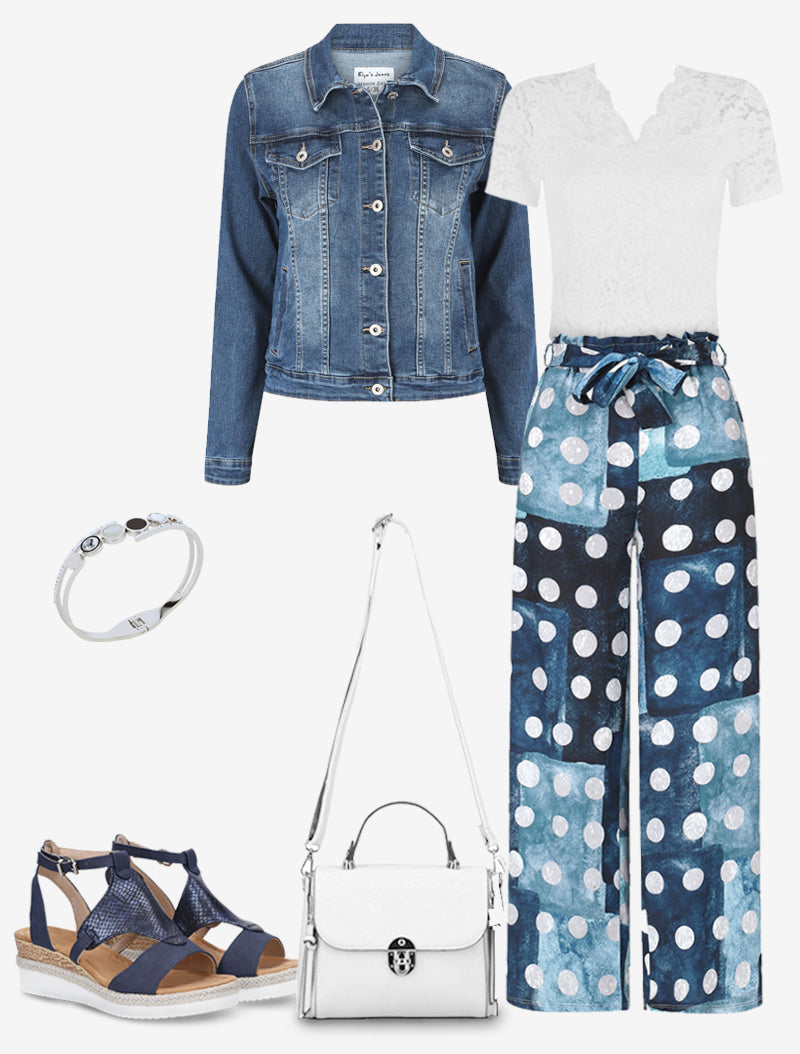 Look Sunna - 1