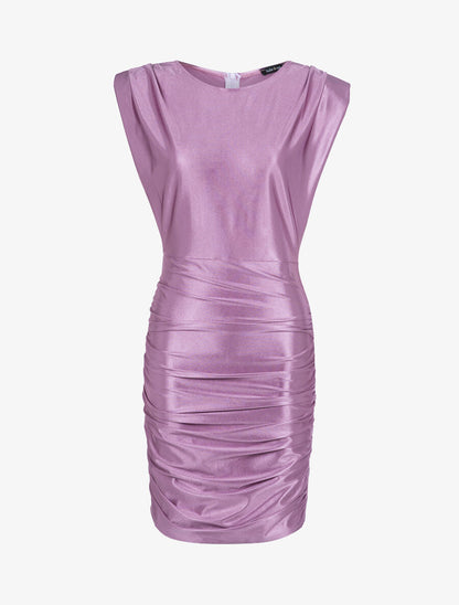 Robe style 80&