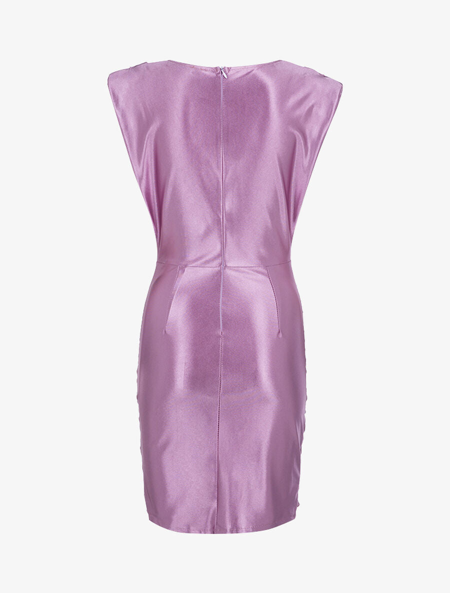 Robe style 80&