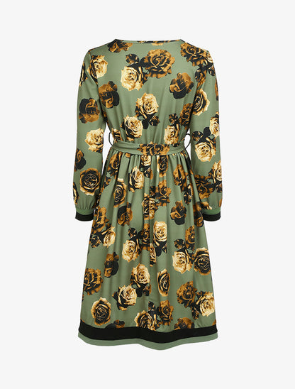 Robe style 50&
