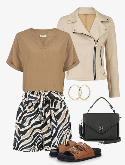 Look Thallia - 1