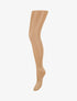Collants transparent 30D - Chair - 3