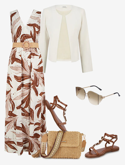 Look Ulva - 1