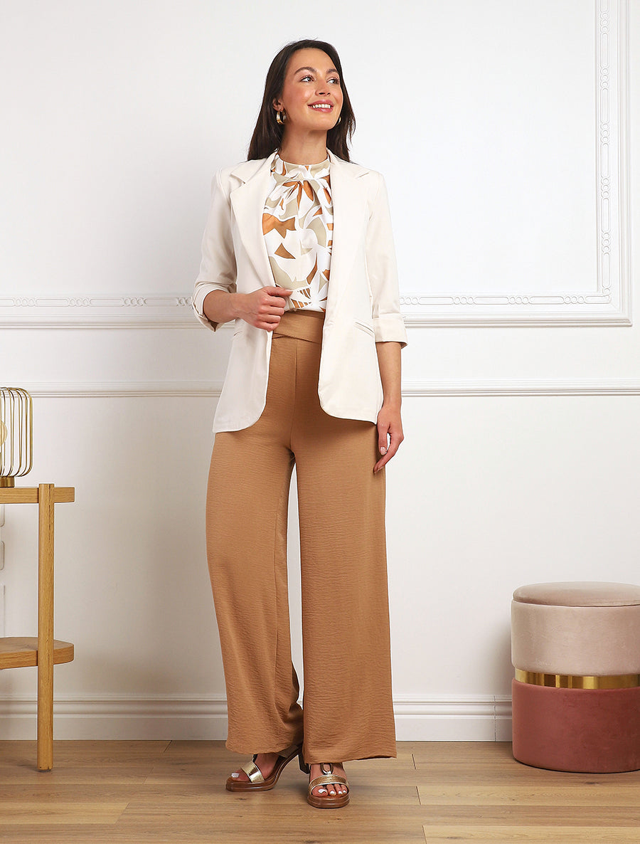 Look Umberta - 8