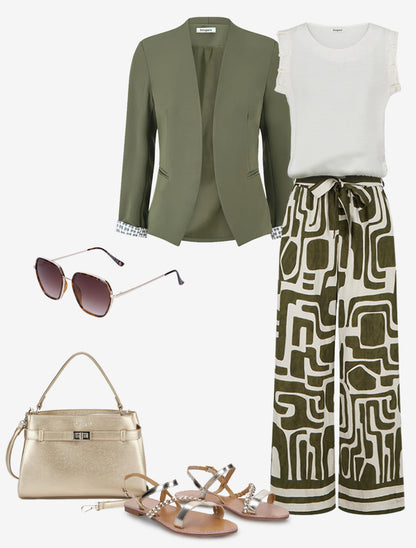 Look Umma - 1
