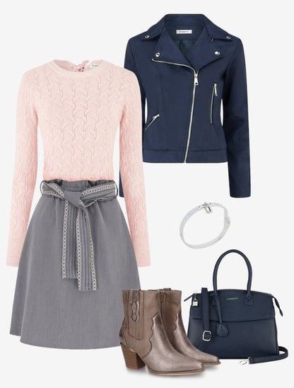 Look Valensia - 1