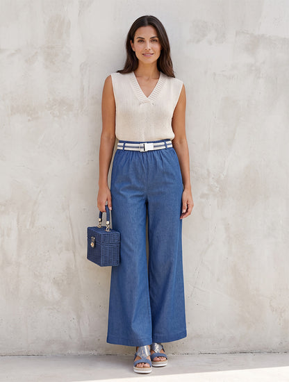 Look Valis