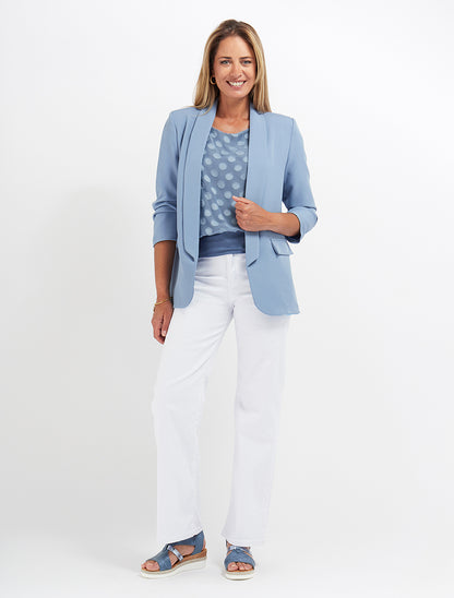 Look Veira - 8